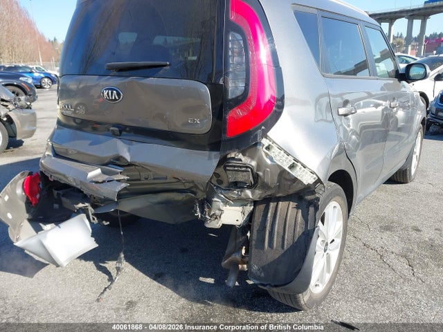 KNDJP3A5XK7691172 KIA Soul