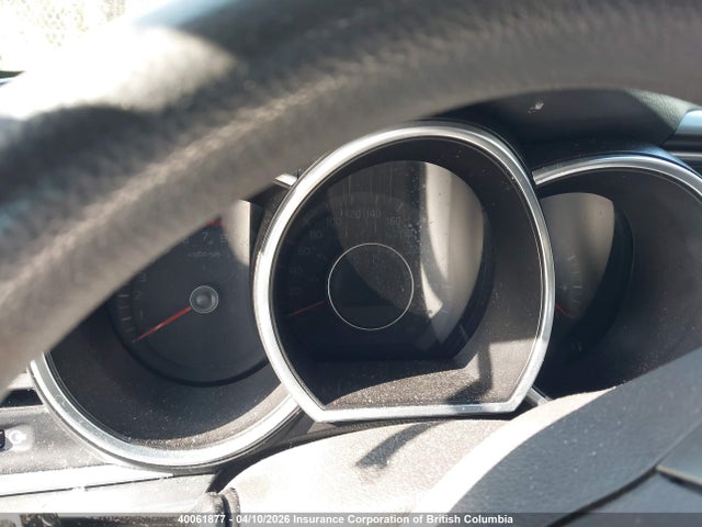 Aukcja sprzedaży 2015 Kia Optima Lx, vin: KNAGM4A75F5530639, numer aukcji: 40061877