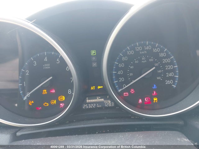 Aukcja sprzedaży 2013 Mazda 3 I, vin: JM1BL1L76D1815687, numer aukcji: 40061289