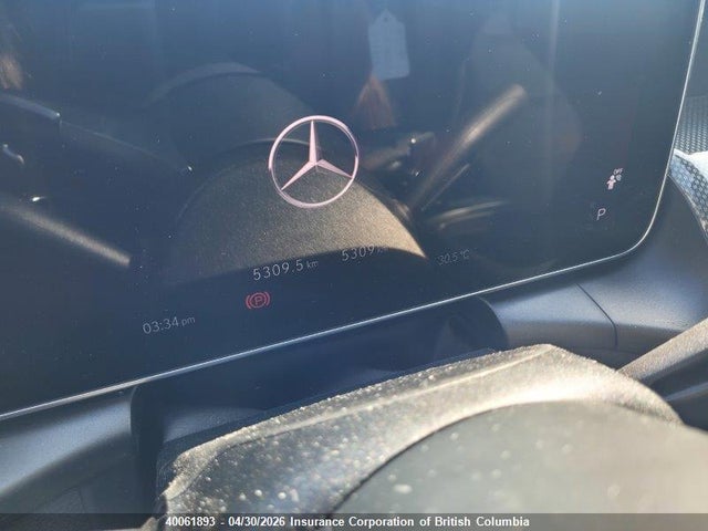W1NKM8HB1TF477032 Mercedes-Benz Glc 43 4matic Amg