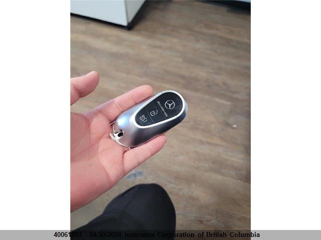 W1NKM8HB1TF477032 Mercedes-Benz Glc 43 4matic Amg