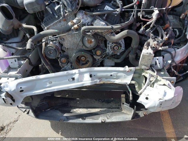1FTYE1YM1KKA13204 Ford Transit T-150