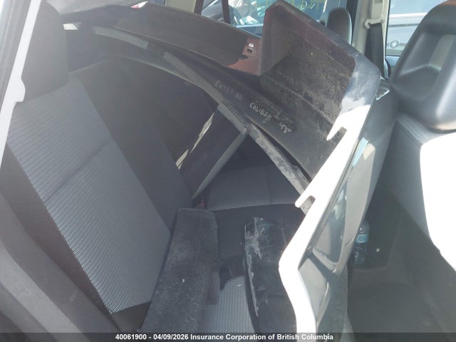 Aukcja sprzedaży 2008 Dodge Caliber Sxt, vin: 1B3HB48B98D690122, numer aukcji: 40061900