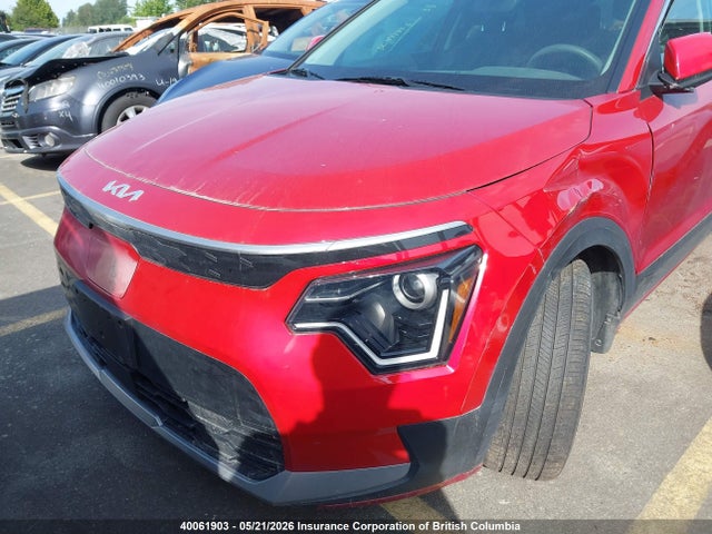 KNDCP3L10R5108911 KIA Niro