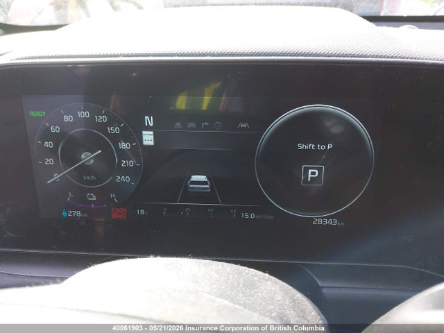 KNDCP3L10R5108911 KIA Niro