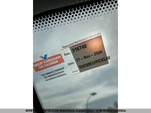 40061905 :رقم المزاد ، 4JGBB2FB5BA679408 vin ، 2011 Mercedes-benz Ml 350 Bluetec مزاد بيع