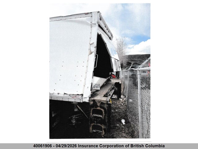Aukcja sprzedaży 2014 Freightliner M2 106 Medium Duty, vin: 3ALACXDT1EDFZ4712, numer aukcji: 40061906