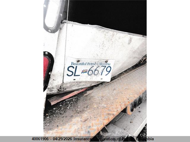 Aukcja sprzedaży 2014 Freightliner M2 106 Medium Duty, vin: 3ALACXDT1EDFZ4712, numer aukcji: 40061906