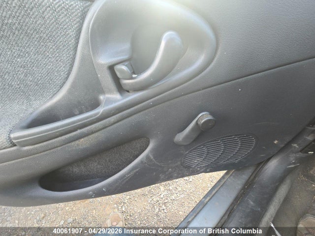 Aukcja sprzedaży 2004 Chevrolet Cavalier, vin: 3G1JC52F54S101665, numer aukcji: 40061907