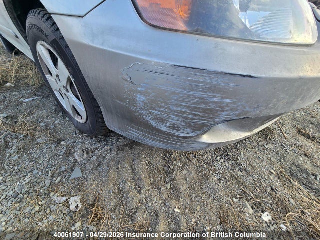 Aukcja sprzedaży 2004 Chevrolet Cavalier, vin: 3G1JC52F54S101665, numer aukcji: 40061907