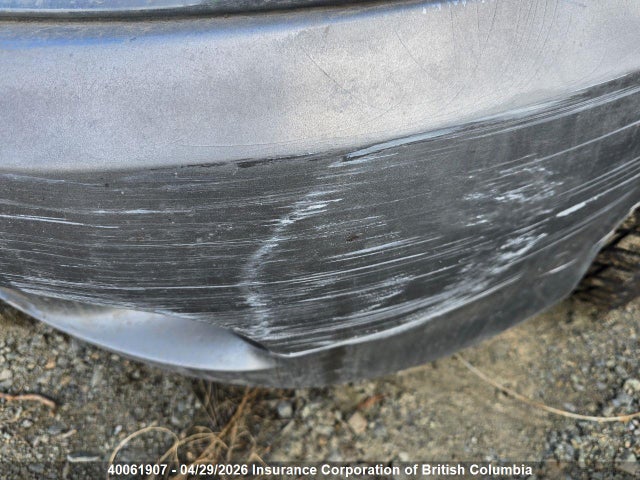 Aukcja sprzedaży 2004 Chevrolet Cavalier, vin: 3G1JC52F54S101665, numer aukcji: 40061907