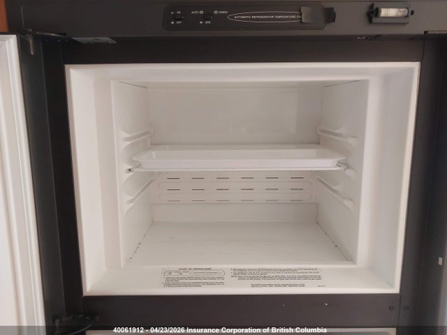 Продажа на аукционе авто 2004 Ford Econoline E450 Super Duty Cutwy Van, vin: 1FDXE45S04HA12878, номер лота: 40061912