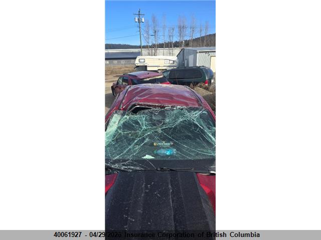 1GCPTFEK7R1218981 Chevrolet Colorado Zr2