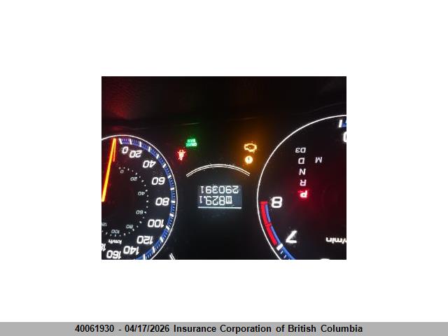 Продаж на аукціоні авто 2006 Acura Tsx, vin: JH4CL96826C800553, номер лоту: 40061930