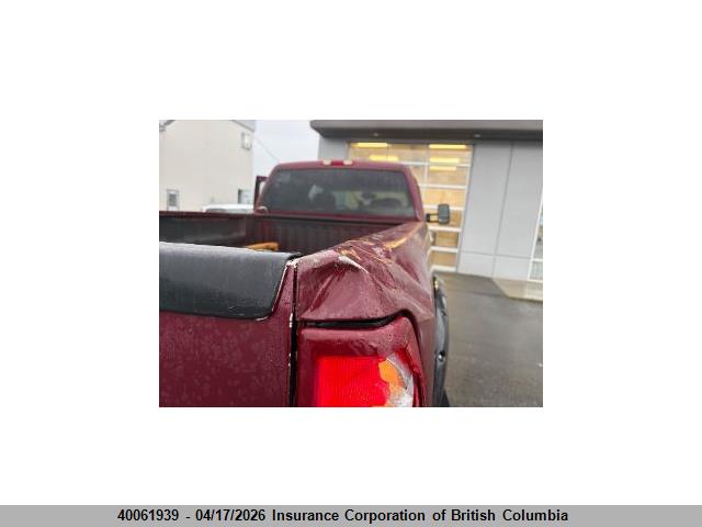 2002 Chevrolet Silverado K2500 Heavy Duty მანქანა იყიდება აუქციონზე, vin: 1GCHK23102F226455, აუქციონის ნომერი: 40061939