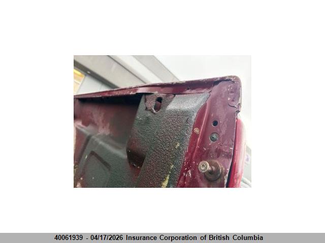 2002 Chevrolet Silverado K2500 Heavy Duty მანქანა იყიდება აუქციონზე, vin: 1GCHK23102F226455, აუქციონის ნომერი: 40061939