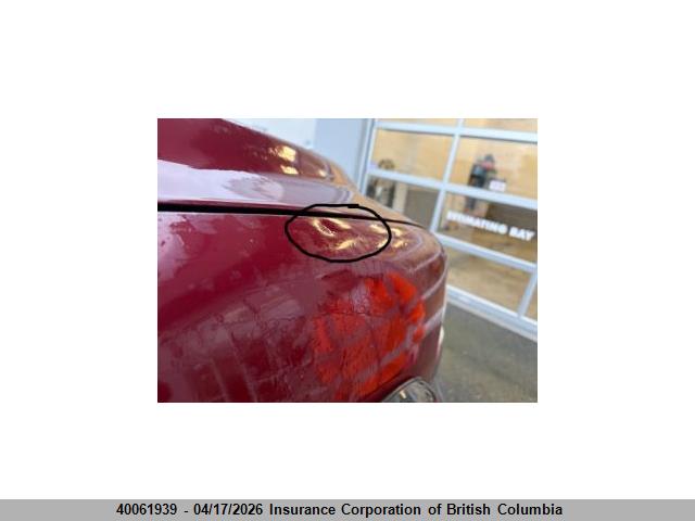 2002 Chevrolet Silverado K2500 Heavy Duty მანქანა იყიდება აუქციონზე, vin: 1GCHK23102F226455, აუქციონის ნომერი: 40061939
