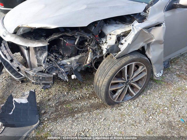 Aukcja sprzedaży 2013 Kia Optima Ex, vin: KNAGN4A69D5441125, numer aukcji: 40059820