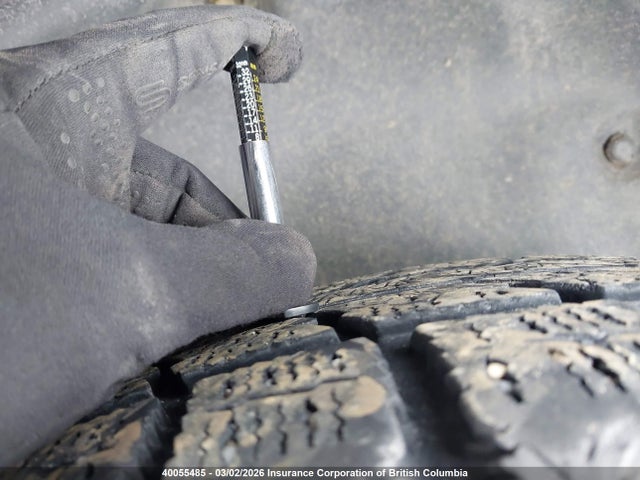 5FNYF6H73KB502088 Honda PILOT EXL