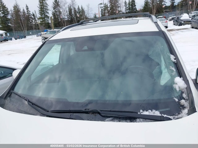 5FNYF6H73KB502088 Honda PILOT EXL