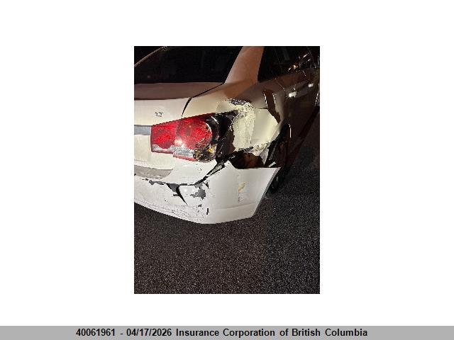 2015 Chevrolet Cruze მანქანა იყიდება აუქციონზე, vin: 1G1PC5SB4F7273162, აუქციონის ნომერი: 40061961
