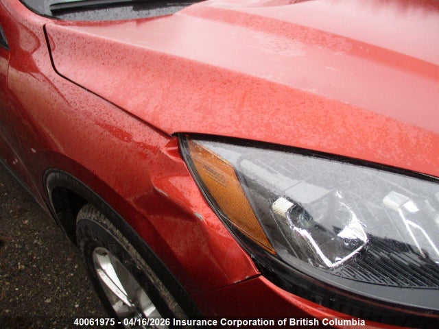 2020 Ford Escape Se მანქანა იყიდება აუქციონზე, vin: 1FMCU9G62LUA17908, აუქციონის ნომერი: 40061975