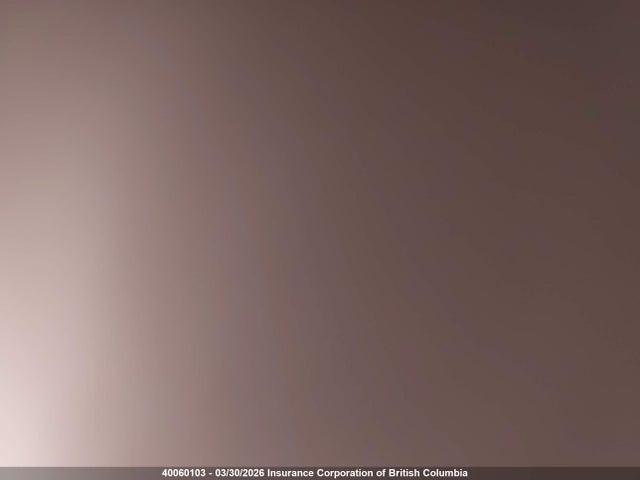 40060103 :رقم المزاد ، LRWYGDFD4PC967782 vin ، 2023 Tesla Model Y مزاد بيع