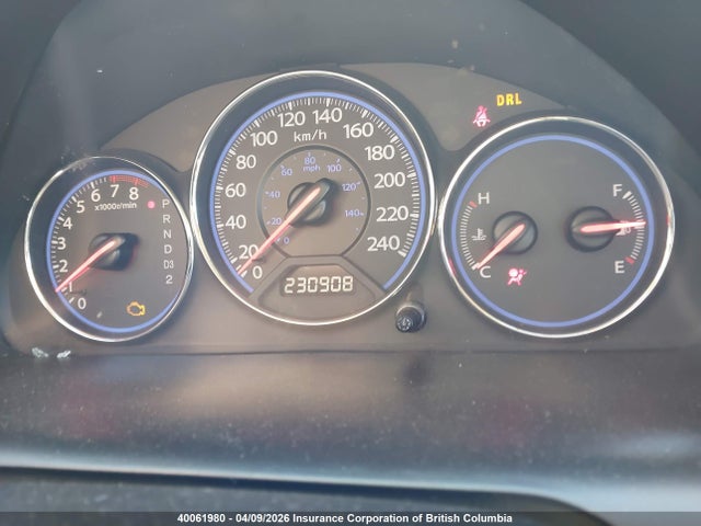 Продаж на аукціоні авто 2004 Honda Civic, vin: 2HGES16674H927307, номер лоту: 40061980
