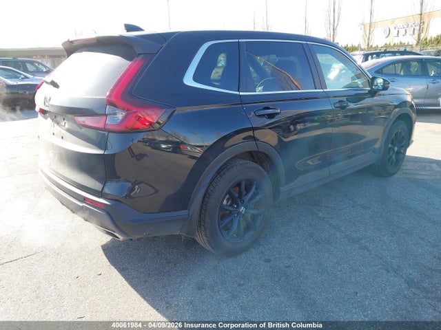 2HKRS6H71SH232618 Honda CR-V
