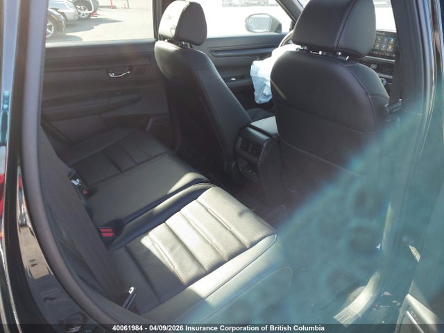 2HKRS6H71SH232618 Honda CR-V