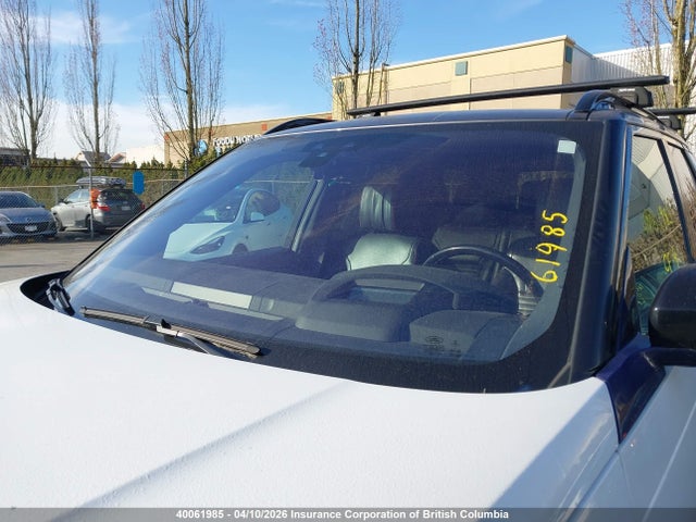 SALRHBBKXHA037808 Land Rover Discovery Hse Luxury