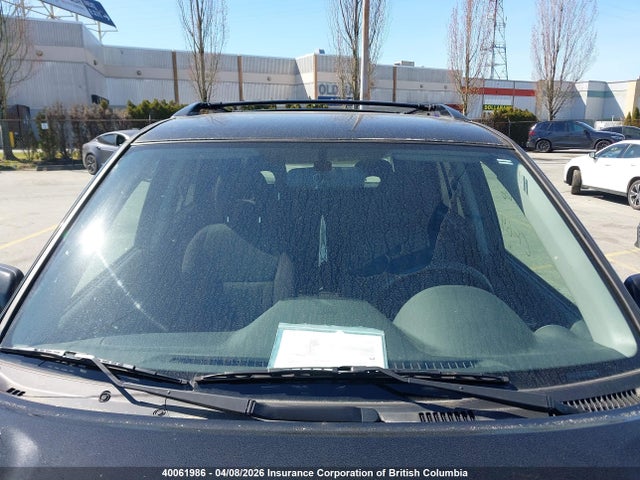 Продажа на аукционе авто 2004 Toyota Rav4, vin: JTEHD20V146005303, номер лота: 40061986