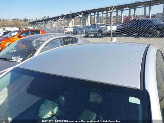 KMHD84LF4JU478431 Hyundai Elantra Sel/value/limited