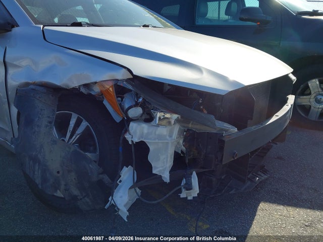KMHD84LF4JU478431 Hyundai Elantra Sel/value/limited