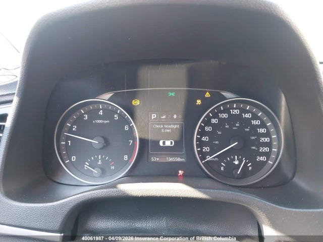 KMHD84LF4JU478431 Hyundai Elantra Sel/value/limited