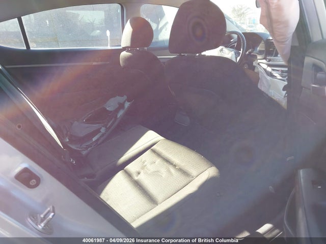 KMHD84LF4JU478431 Hyundai Elantra Sel/value/limited
