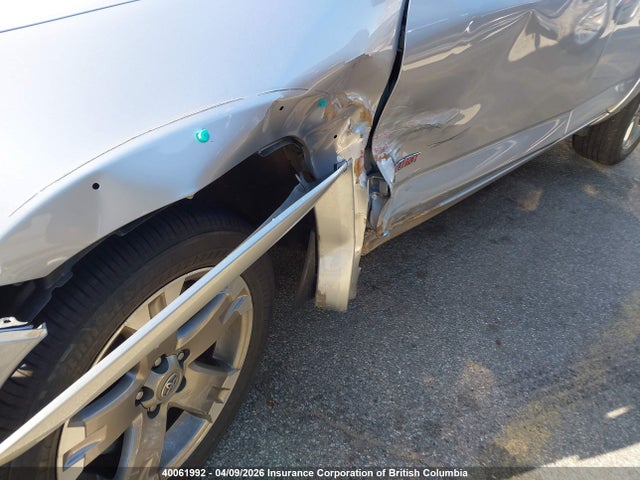 40061992 :رقم المزاد ، JTMRK4DV3C5109204 vin ، 2012 Toyota Rav4 مزاد بيع