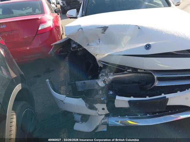 55SWF4KB9JU254712 Mercedes-Benz C 300 4mati