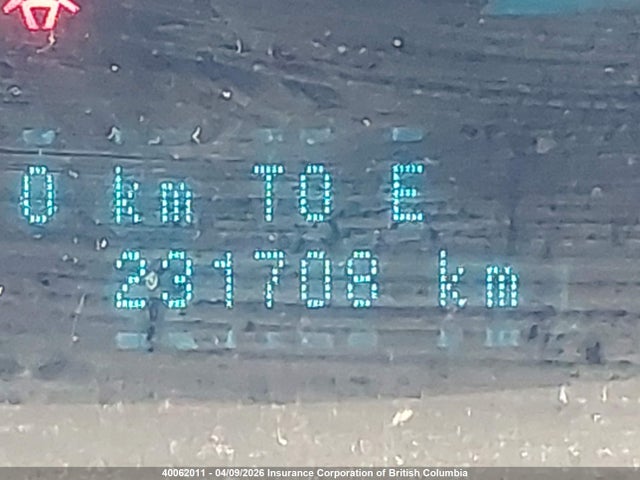 Aukcja sprzedaży 2010 Ford Fusion Se, vin: 3FAHP0HA5AR207647, numer aukcji: 40062011