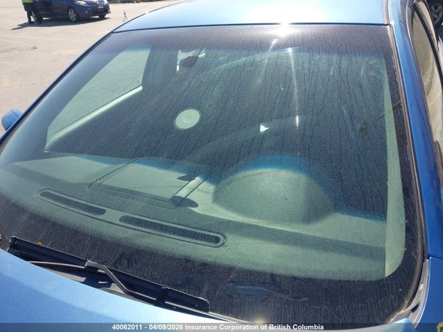 Aukcja sprzedaży 2010 Ford Fusion Se, vin: 3FAHP0HA5AR207647, numer aukcji: 40062011