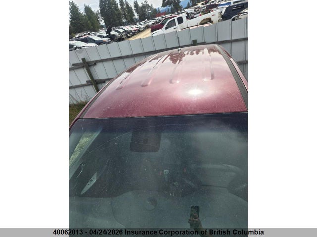 Продаж на аукціоні авто 2018 Hyundai Tucson Se, vin: KM8J2CA49JU621504, номер лоту: 40062013
