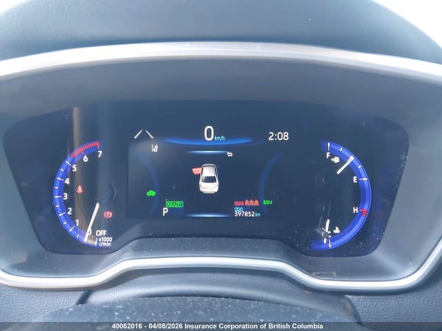 Продажа на аукционе авто 2020 Toyota Corolla Le, vin: JTDBBRBE0LJ025866, номер лота: 40062016