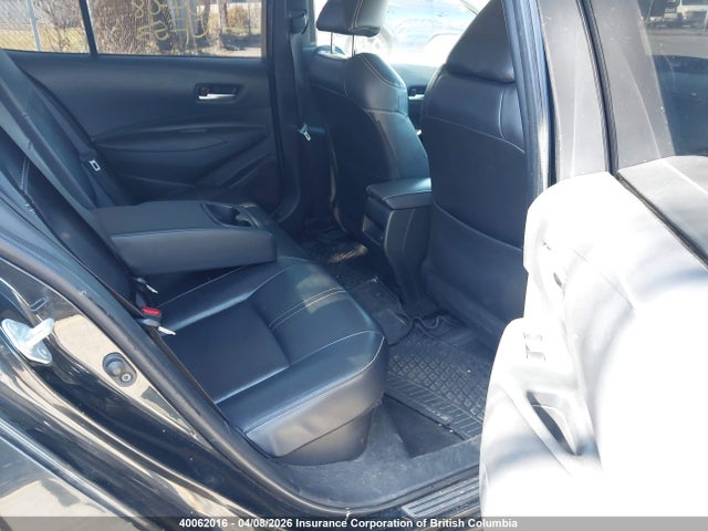 Продажа на аукционе авто 2020 Toyota Corolla Le, vin: JTDBBRBE0LJ025866, номер лота: 40062016
