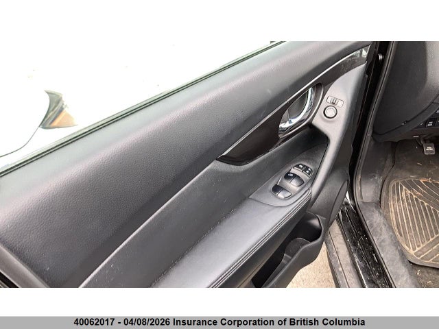 Aukcja sprzedaży 2020 Nissan Rogue, vin: 5N1AT2MV5LC743846, numer aukcji: 40062017