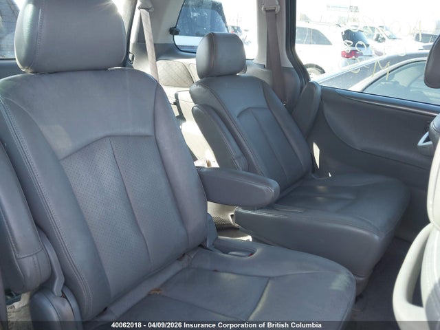 40062018 :رقم المزاد ، JM3LW28J840522246 vin ، 2004 Mazda Mpv Wagon مزاد بيع