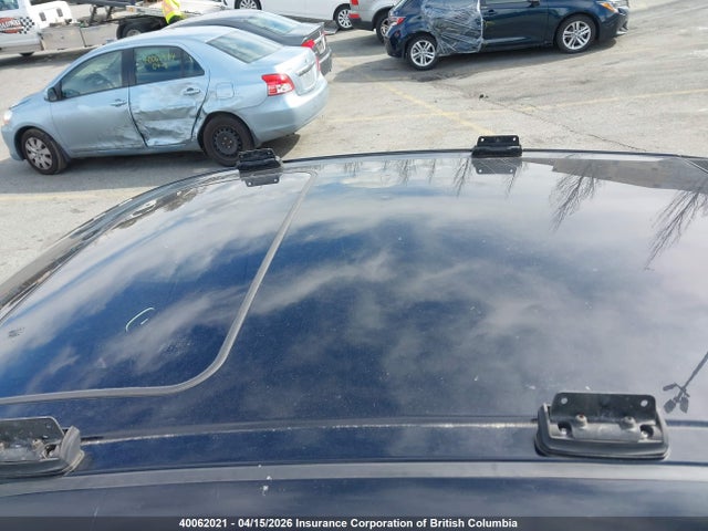 JTDKARFU8L3122371 Toyota Prius