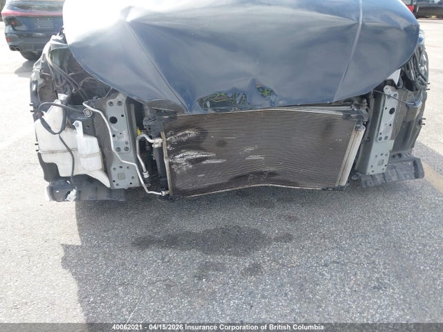 JTDKARFU8L3122371 Toyota Prius