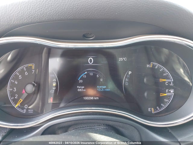 40062023 :رقم المزاد ، 1C4RJFBG7HC807949 vin ، 2017 Jeep Grand Cherokee Limited مزاد بيع