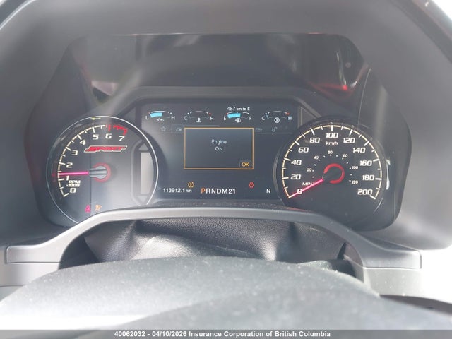 2016 Ford F150 მანქანა იყიდება აუქციონზე, vin: 1FTEW1EG0GFB87618, აუქციონის ნომერი: 40062032