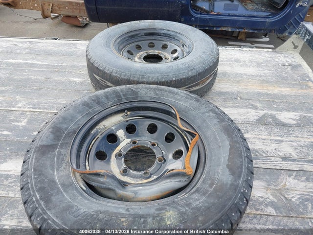Продажа на аукционе авто 2023 Southland Flat Deck Trailer, vin: 2SFFB4318P1084362, номер лота: 40062038